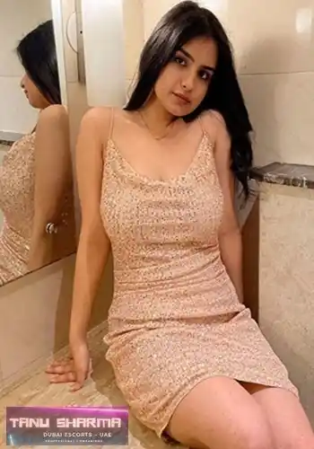 Dubai Call Girl Service