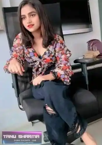 Dubai Call Girl Service