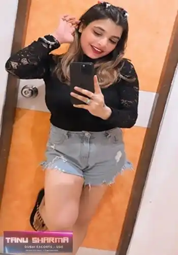 Dubai Call Girl Service