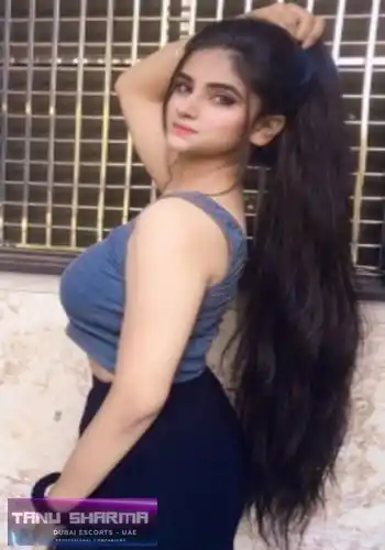 Dubai Call Girl Service