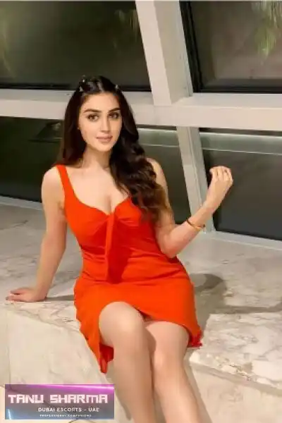 Dubai Call Girl Service
