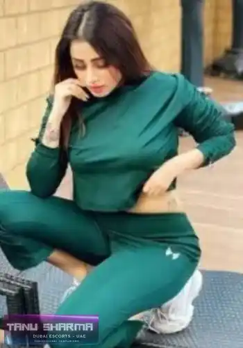 Dubai Call Girl Service