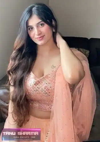 Dubai Call Girl Service