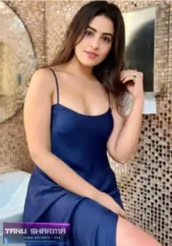 Dubai Call Girl Service