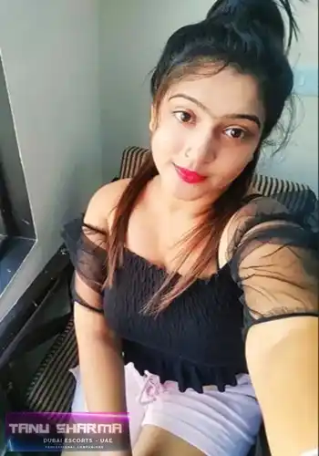 Dubai Call Girl Service